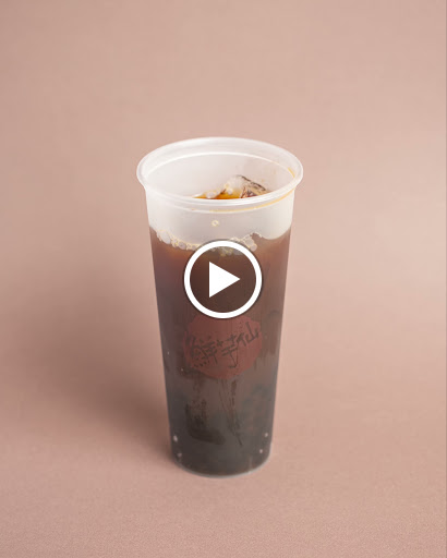 Dessert Shop «Meet Fresh», reviews and photos, 19449 Stevens Creek Blvd #120, Cupertino, CA 95014, USA