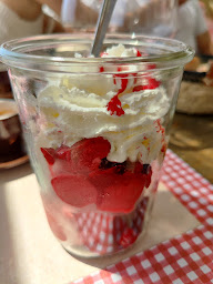 Photo n°20 de Restaurant Le Bistroquet du Tadorne à Saintes-Maries-de-la-Mer ()