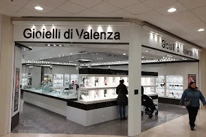 Gioielli Di Valenza image