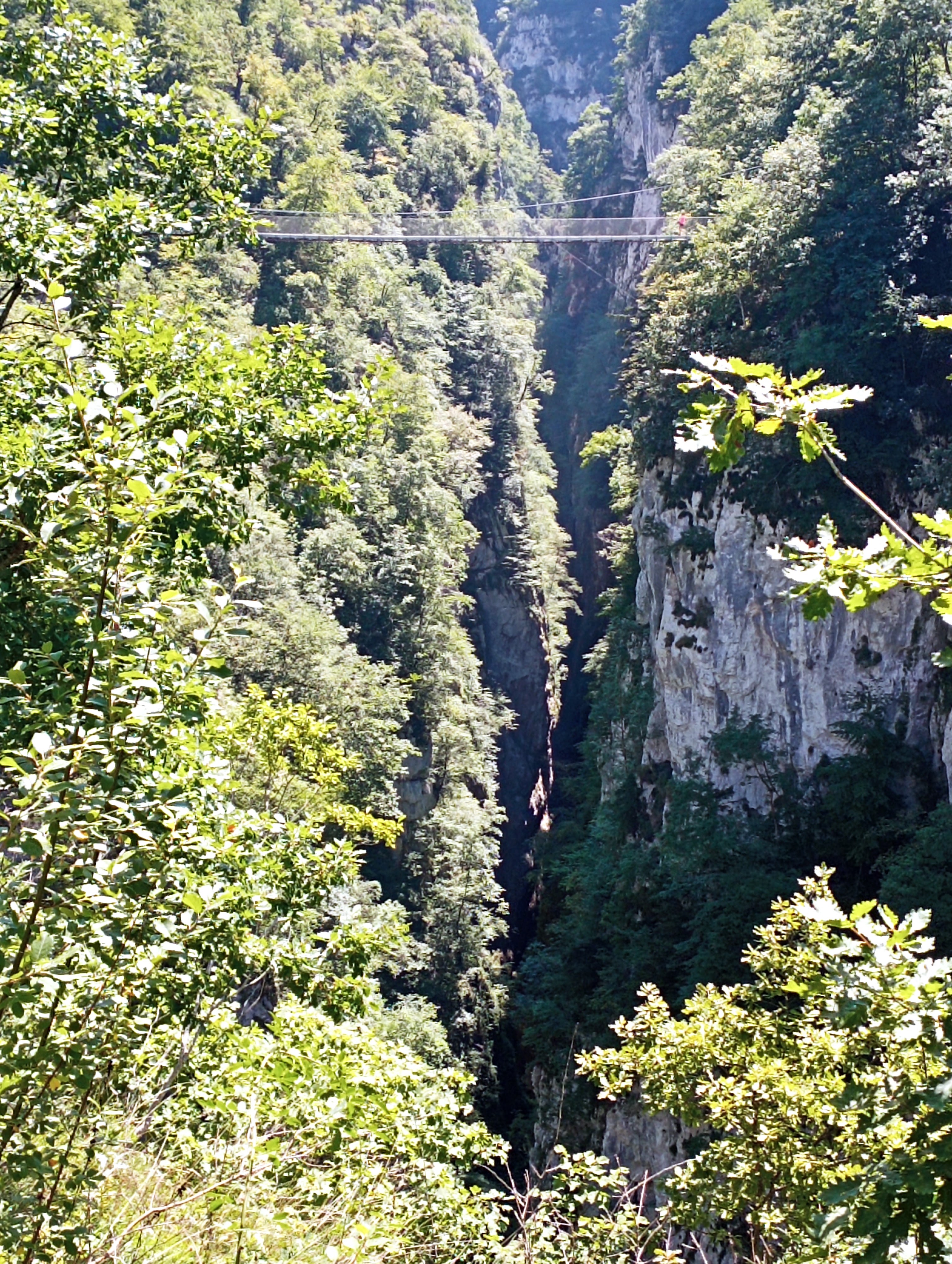 Photo n° 4 de l'avis de Jacky.e fait le 02/08/2022 à 20:28