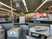 Staples - Car repair in Columbia, SC, Columbia - Rated 3.6/5