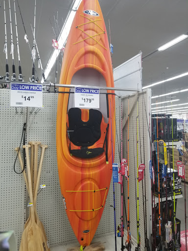 Department Store «Rural King», reviews and photos, 3201 IN-45, Bloomington, IN 47403, USA