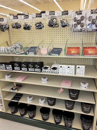 Craft Store «Hobby Lobby», reviews and photos, 4279 Lien Rd, Madison, WI 53704, USA