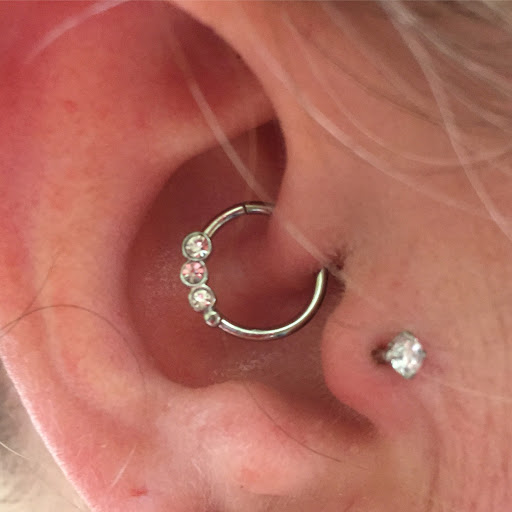 Explore mother of twins tattoo ideas, creative tattoo ideas in San Diego, available at Body Art Salon