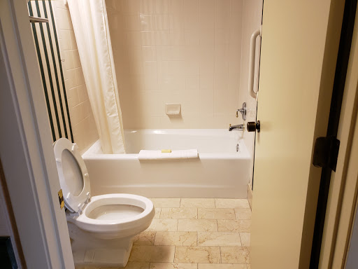 Resort «Saddlebrook Resort», reviews and photos, 5700 Saddlebrook Way, Wesley Chapel, FL 33543, USA