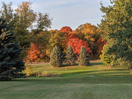 Public Golf Course «Lida Greens Golf Course», reviews and photos, 22950 MN-108, Pelican Rapids, MN 56572, USA