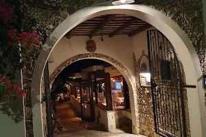 Antico Borgo Makari Ristorante image