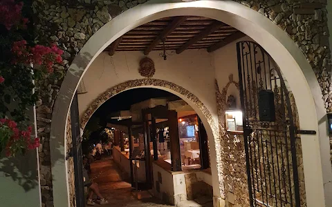 Antico Borgo Makari Ristorante image
