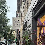 Photo n°1 de l'avis de Trang.g fait le 21/10/2023 à 21:57 sur le  Hotel Piazza Bellini à Naples