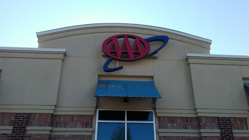 Insurance Agency «AAA - Irmo», reviews and photos