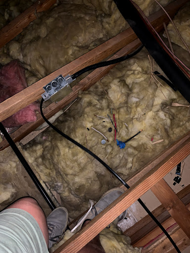 HVAC Contractor «Action Air Conditioning, Heating & Solar», reviews and photos