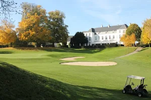 Golf Château de la Tournette image