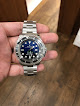 Pristine Watches London - Sell Rolex