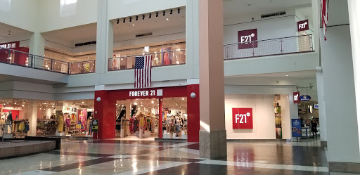 Shopping Mall «Fashion Island», reviews and photos, 401 Newport Center Dr, Newport Beach, CA 92660, USA