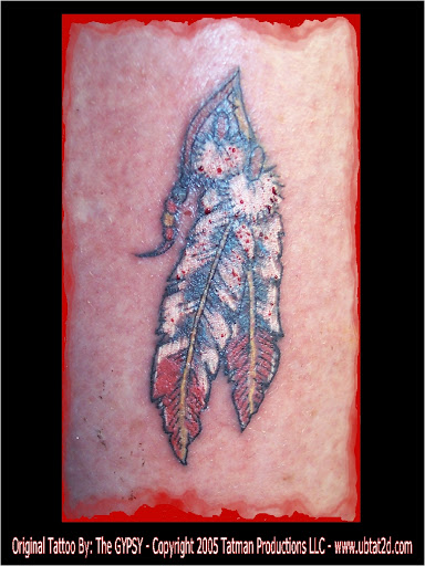 Explore lugia tattoo ideas, creative tattoo ideas in Topeka, available at Artist Alley Studio Tattoos & Piercings