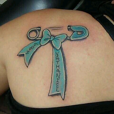 Explore valentine's day tattoo ideas, creative tattoo ideas in Hemet, available at Lotus Tattoo Inc