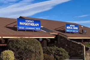 Contact Physiotherapy Methven
