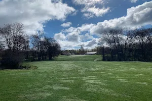 Stone Dock Golf Course (see Stone Dock Cafe for cafe hours) image