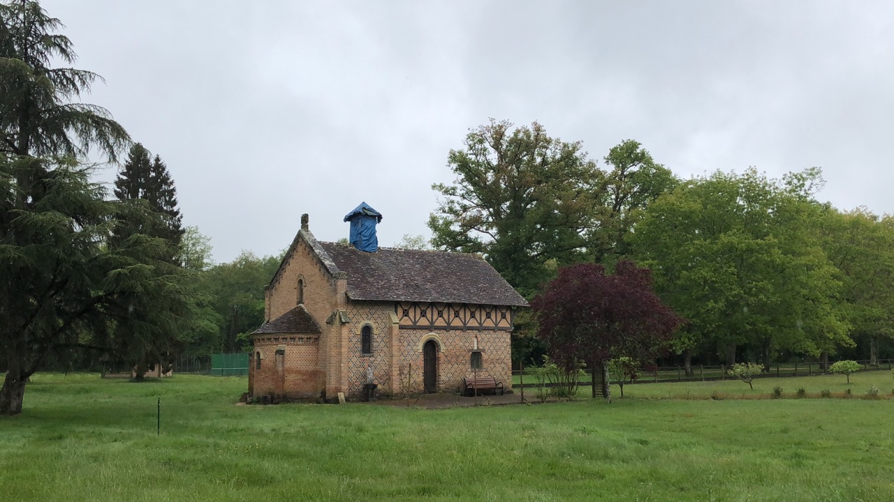 Photo n° 5 de l'avis de Veronika.n fait le 21/06/2018 à 08:19