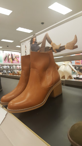 Department Store «Target», reviews and photos, 1200 Edwards Ferry Rd NE, Leesburg, VA 20176, USA