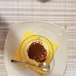 Photo n°6 de l'avis de achille.e fait le 14/06/2019 à 12:15 sur le  Ristorante la vecchia locanda à Marina di Campo