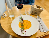 Plats et boissons du Restaurant La Ripaille à Toulouse - n°16