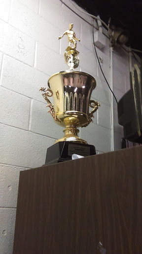 Department Store «Marshalls», reviews and photos, 3434 W Illinois Ave #500, Dallas, TX 75211, USA