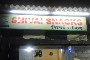 Shivai Snacks image