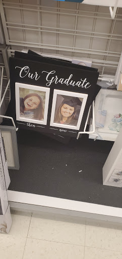 Department Store «Marshalls», reviews and photos, 5220 Jimmy Lee Smith Pkwy, Hiram, GA 30141, USA