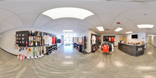 Training Centre «PRIME Training», reviews and photos, 1200 Mustang Dr Ste 300, Grapevine, TX 76051, USA