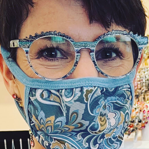 Optician «Eyetopia Inc», reviews and photos, 223 Loudoun St SE, Leesburg, VA 20175, USA