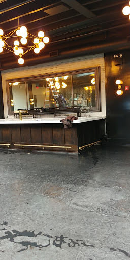 Event Venue «501 Union», reviews and photos, 501 Union St, Brooklyn, NY 11215, USA