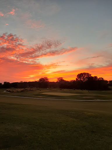 Golf Course «National Golf Links», reviews and photos, 276 Club House Dr, South Charleston, OH 45368, USA