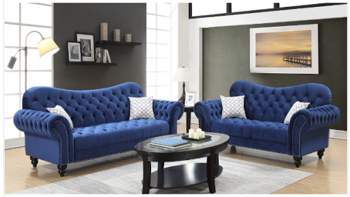 Furniture Store «Price Busters Discount Furniture», reviews and photos, 5103 Governor Ritchie Hwy, Brooklyn Park, MD 21225, USA