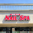 Dolan Nail Spa