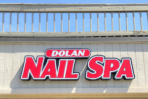 Dolan Nail Spa