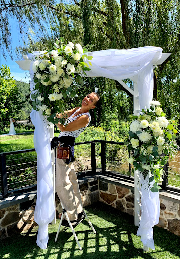 Florist «Newtown Floral Company», reviews and photos, 18 Richboro Newtown Rd, Newtown, PA 18940, USA