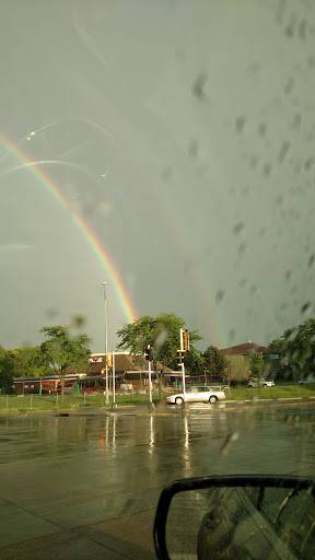 Night Club «FIVE Nightclub», reviews and photos, 5 Applegate Ct, Madison, WI 53713, USA