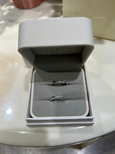 Top 18 cửa hàng glamira Thành phố Bến Tre Bến Tre 2022