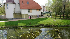 Víganó Alapfokú Művészetoktatási Intézmény