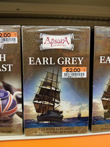 Discount Store «Big Lots», reviews and photos, 10548 SE Washington St, Portland, OR 97216, USA