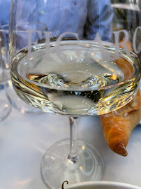 Plats et boissons du Restaurant FIGARO à Marseille - n°15