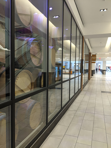 Shopping Mall «The Gallery», reviews and photos, 901 Market St, Philadelphia, PA 19107, USA