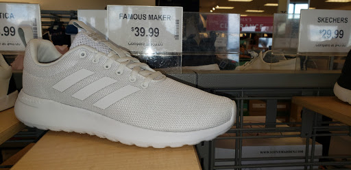 Department Store «Marshalls», reviews and photos, 132 E Winchester St, Murray, UT 84107, USA