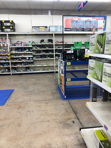 Hardware Store «Harbor Freight Tools», reviews and photos, 301 W Jericho Turnpike, Huntington Station, NY 11746, USA