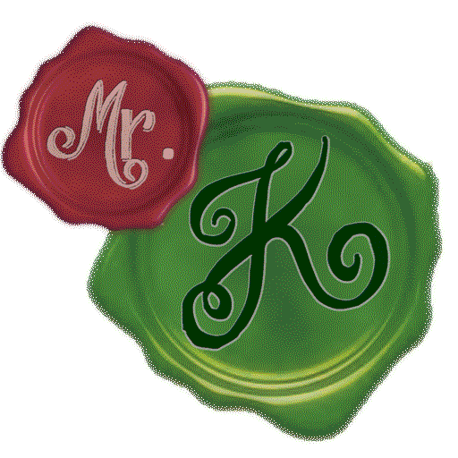 Store «Mr. Kringle & Company®», reviews and photos, 230 W Huron Rd, Cleveland, OH 44113, USA