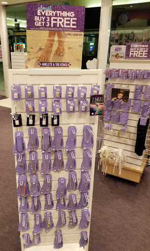 Explore tattoo cover up ideas on hand, creative tattoo ideas in Willmar, available at Claires