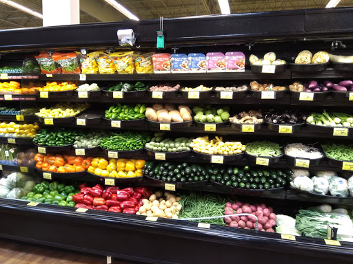 Grocery Store «Albertsons», reviews and photos, 28090 S Western Ave, San Pedro, CA 90732, USA