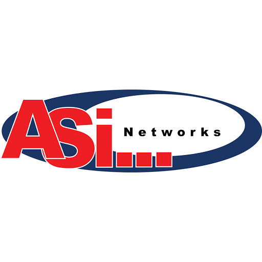 ASI Networks image