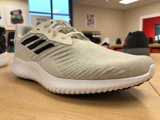 Shoe Store «Famous Footwear», reviews and photos, 3606 Metro Dr, Council Bluffs, IA 51501, USA